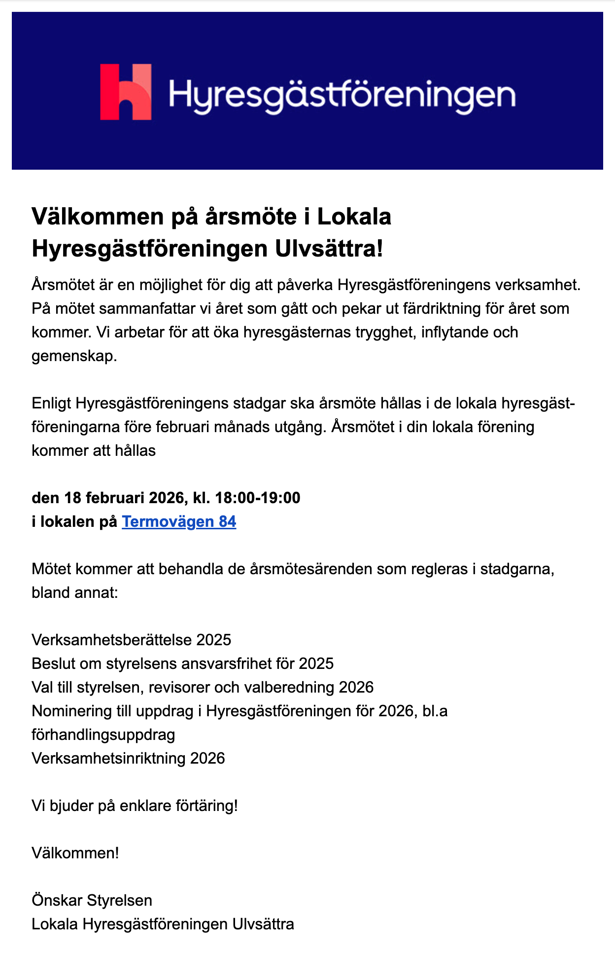 Skärmavbild 2026 02 05 kl. 23.16.57